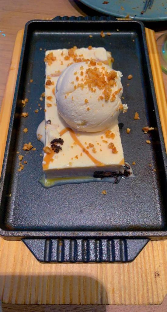 Azure Urban Resort Paranaque City エクステリア 写真