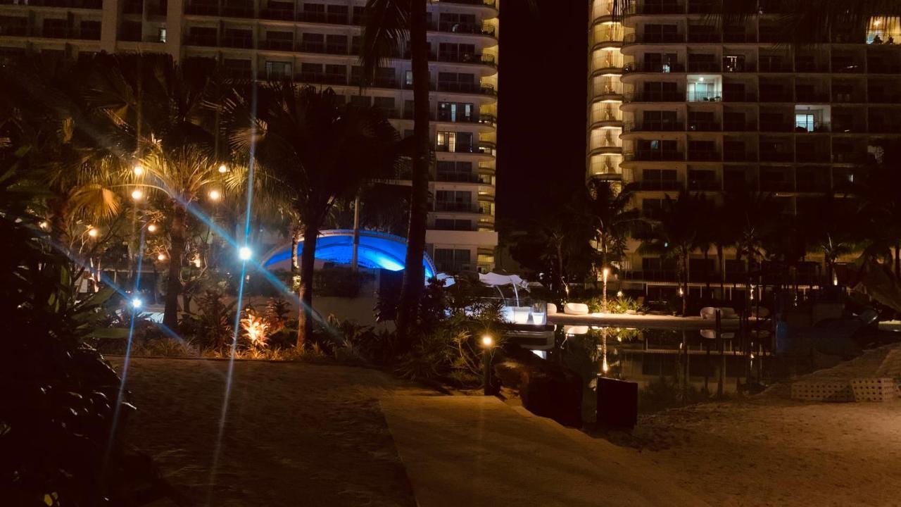 Azure Urban Resort Paranaque City エクステリア 写真