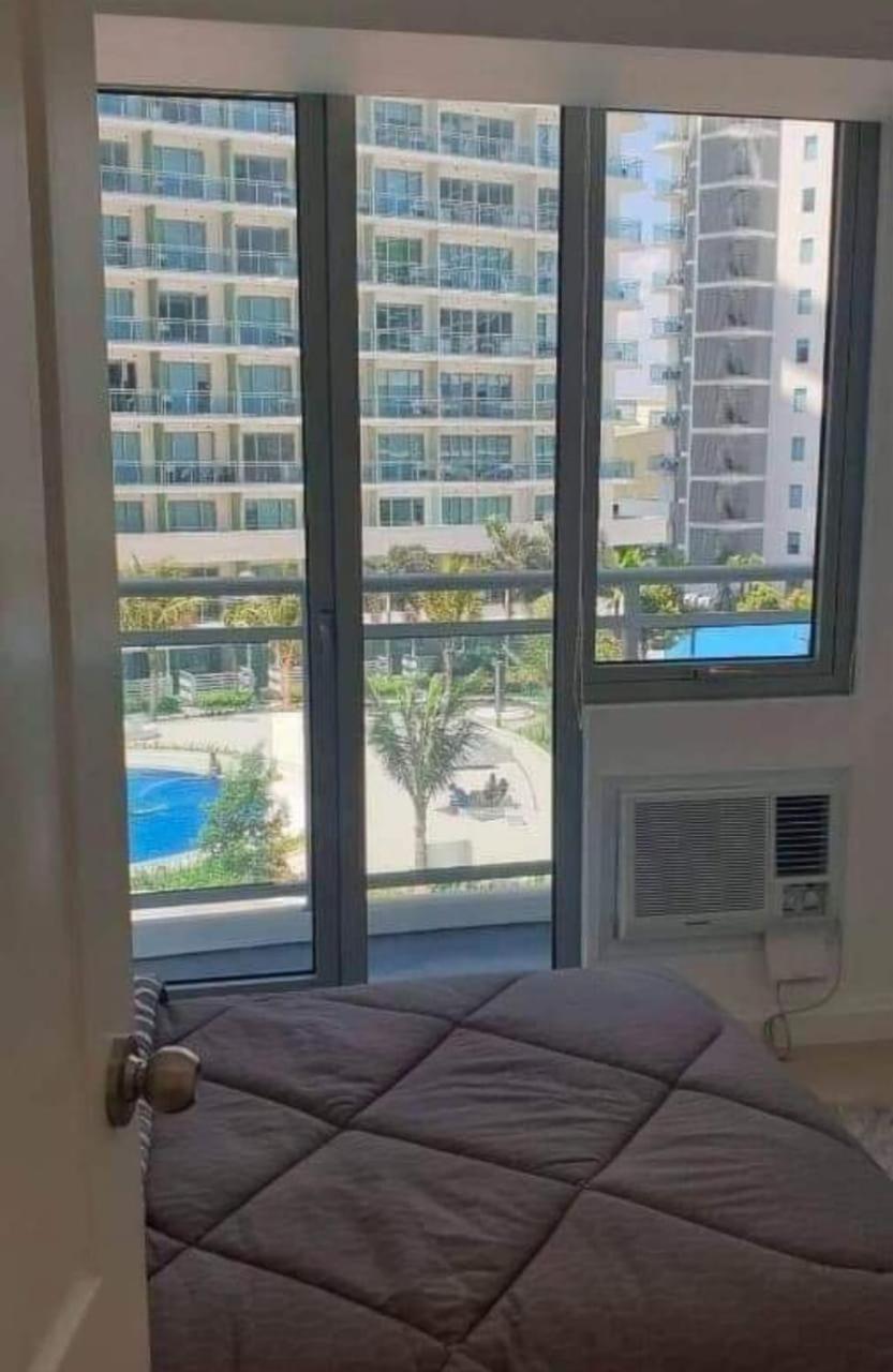 Azure Urban Resort Paranaque City エクステリア 写真
